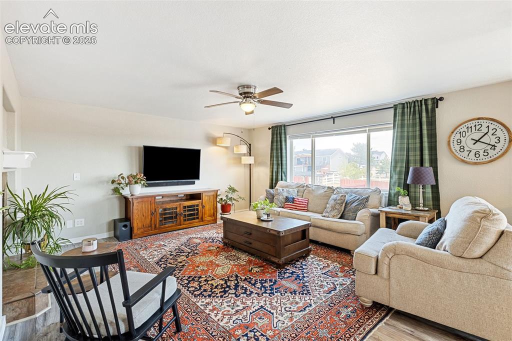8309 Ivory Loop Peyton CO 80831