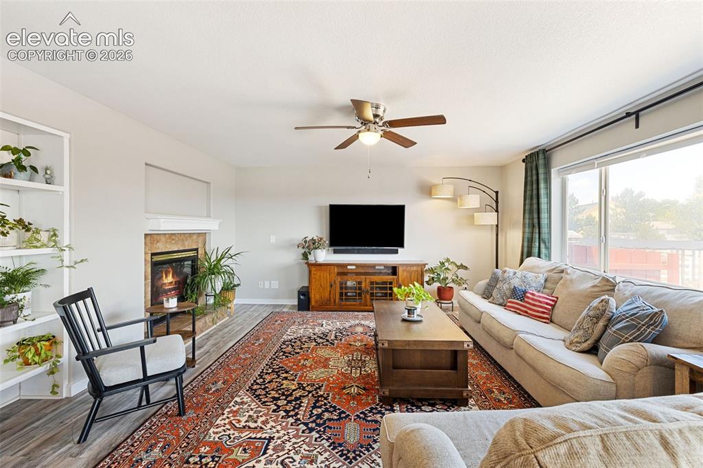 8309 Ivory Loop Peyton CO 80831