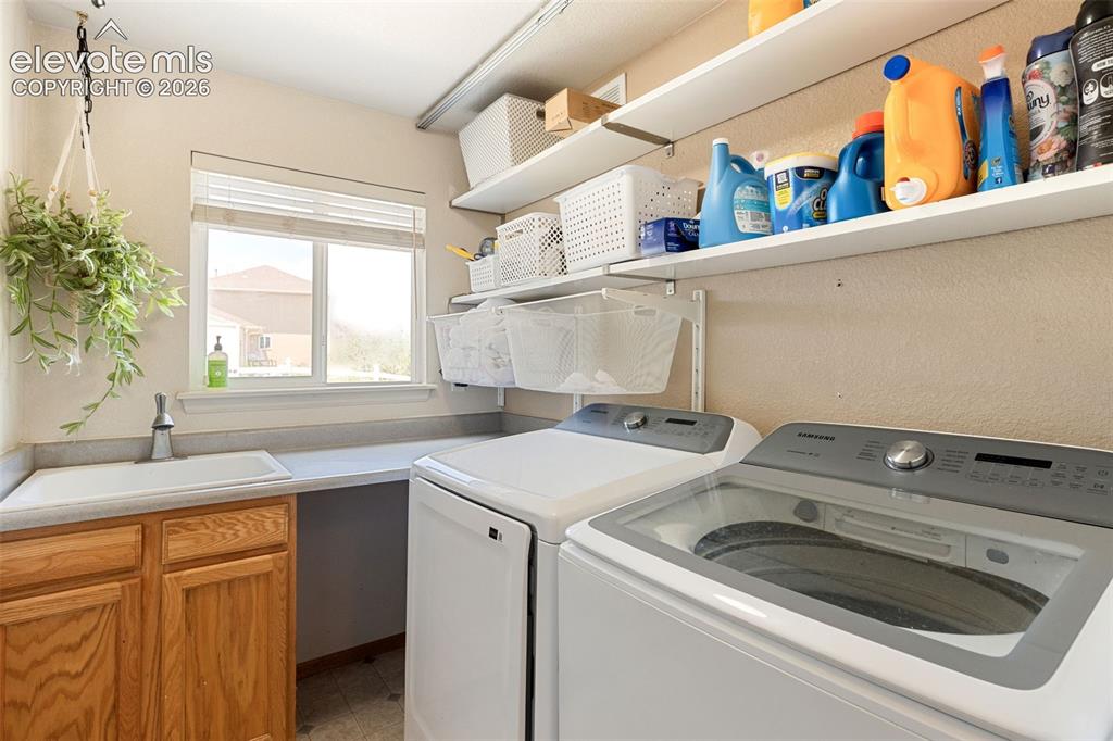 8309 Ivory Loop Peyton CO 80831