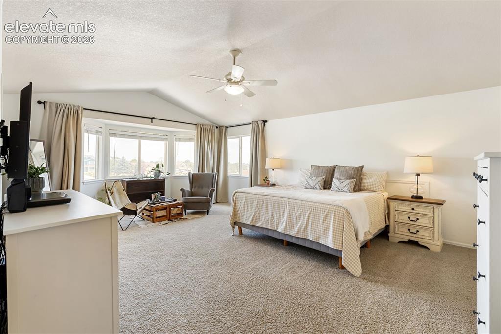 8309 Ivory Loop Peyton CO 80831
