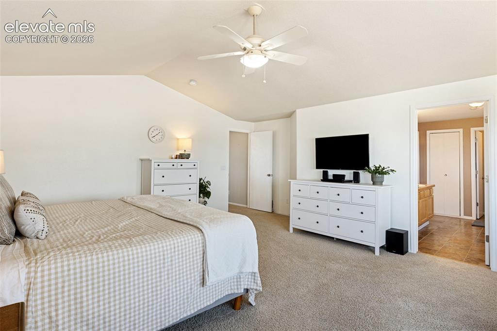 8309 Ivory Loop Peyton CO 80831
