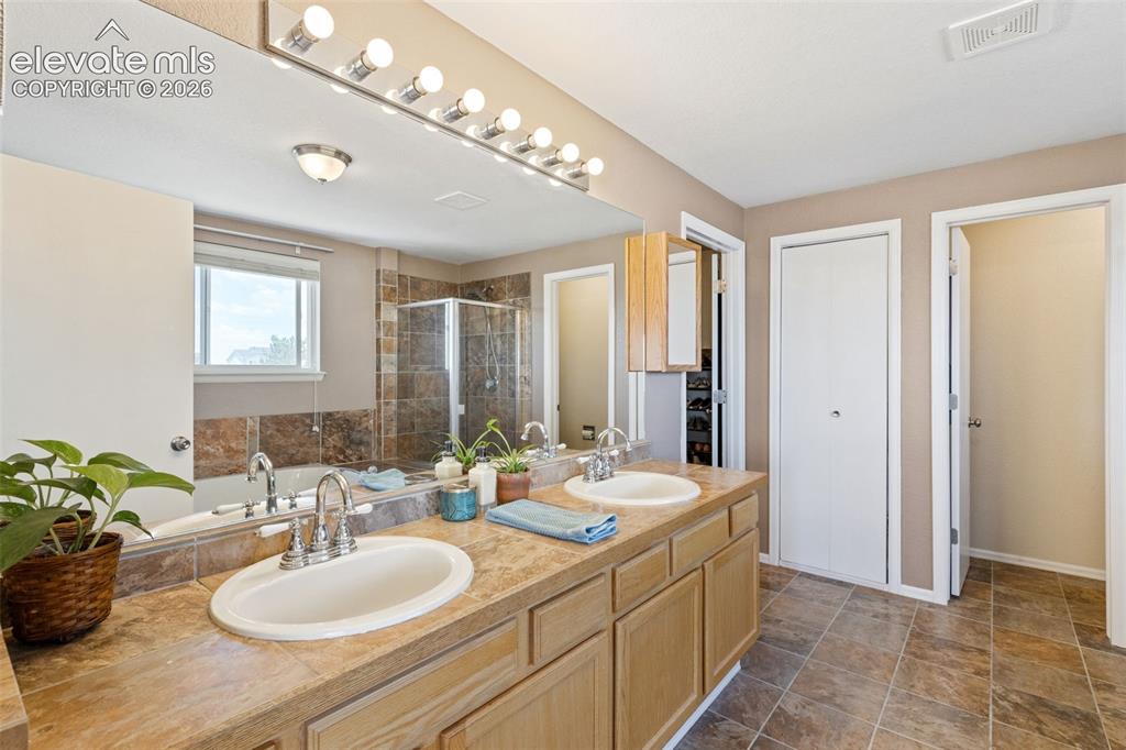 8309 Ivory Loop Peyton CO 80831