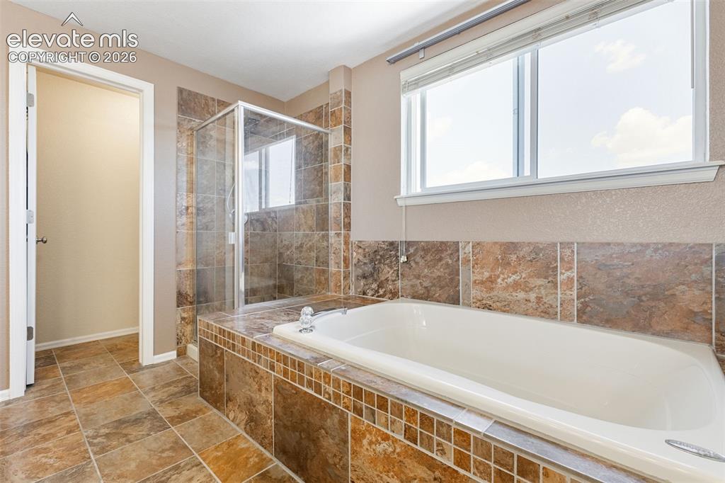 8309 Ivory Loop Peyton CO 80831