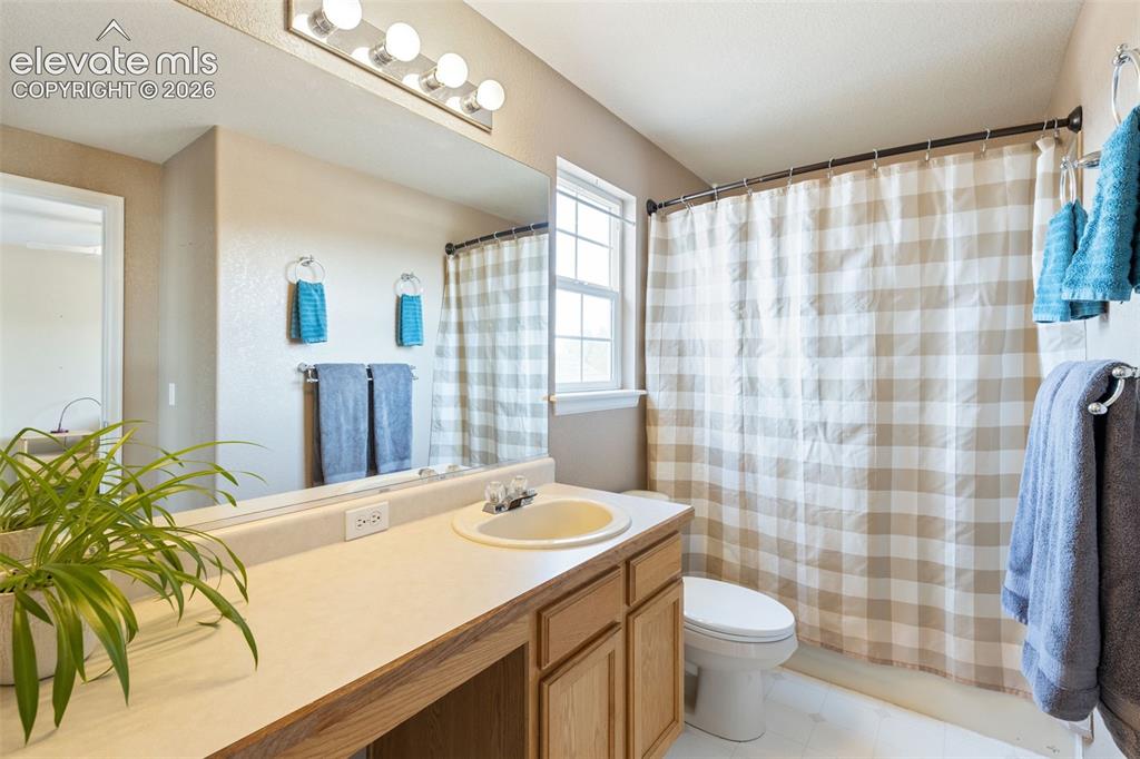 8309 Ivory Loop Peyton CO 80831