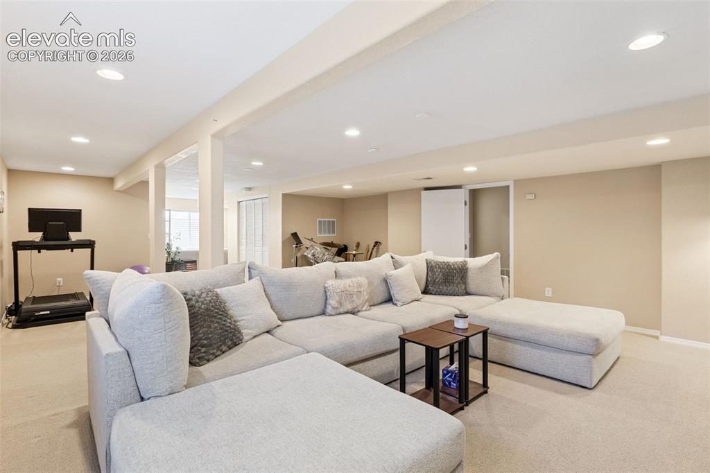 8309 Ivory Loop Peyton CO 80831