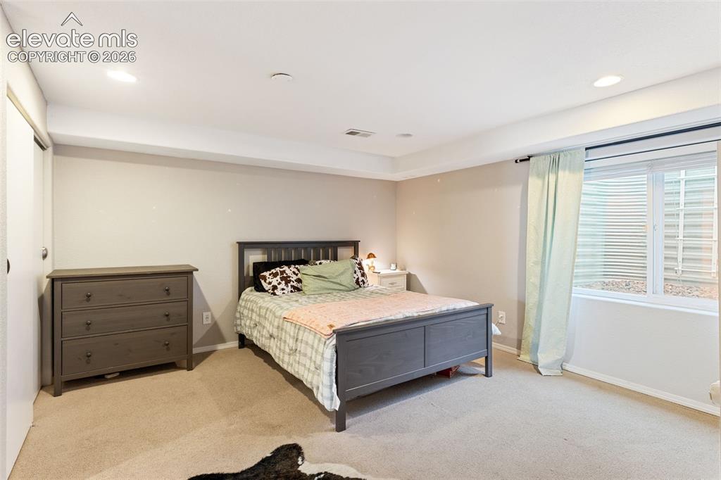 8309 Ivory Loop Peyton CO 80831