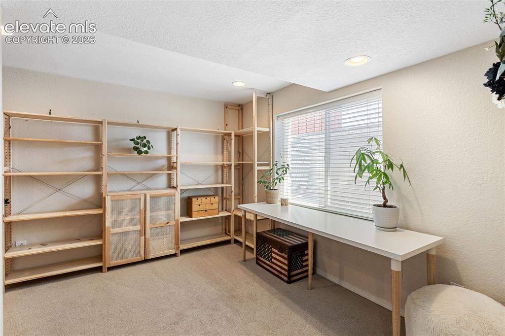8309 Ivory Loop Peyton CO 80831