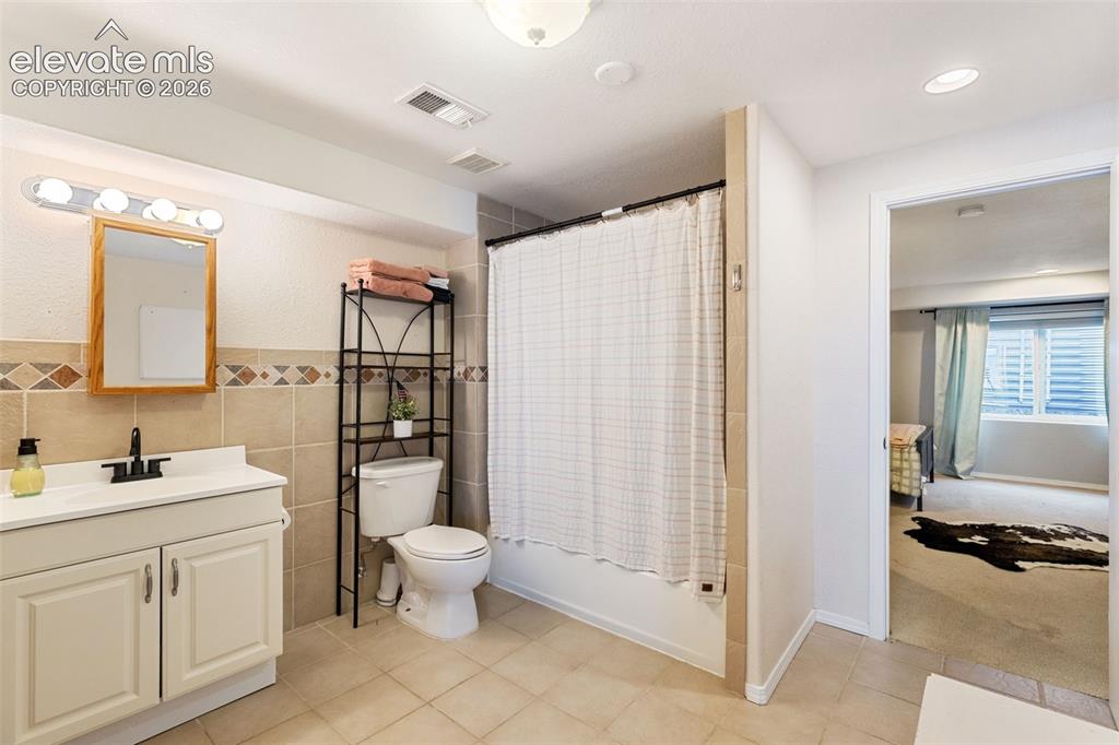 8309 Ivory Loop Peyton CO 80831