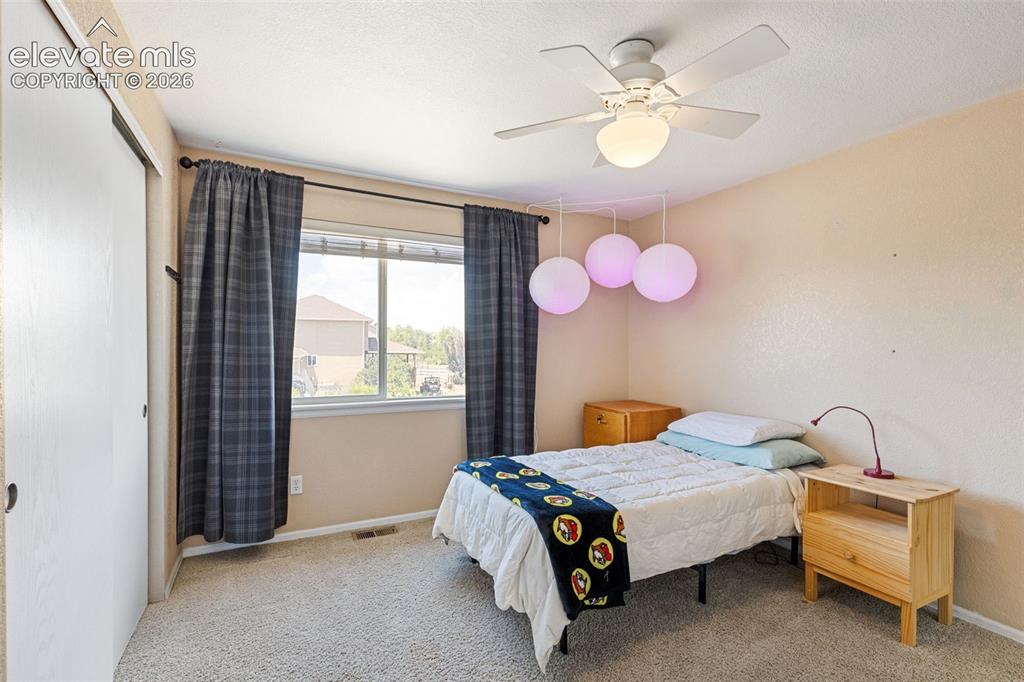 8309 Ivory Loop Peyton CO 80831