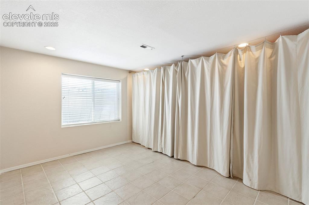 8309 Ivory Loop Peyton CO 80831