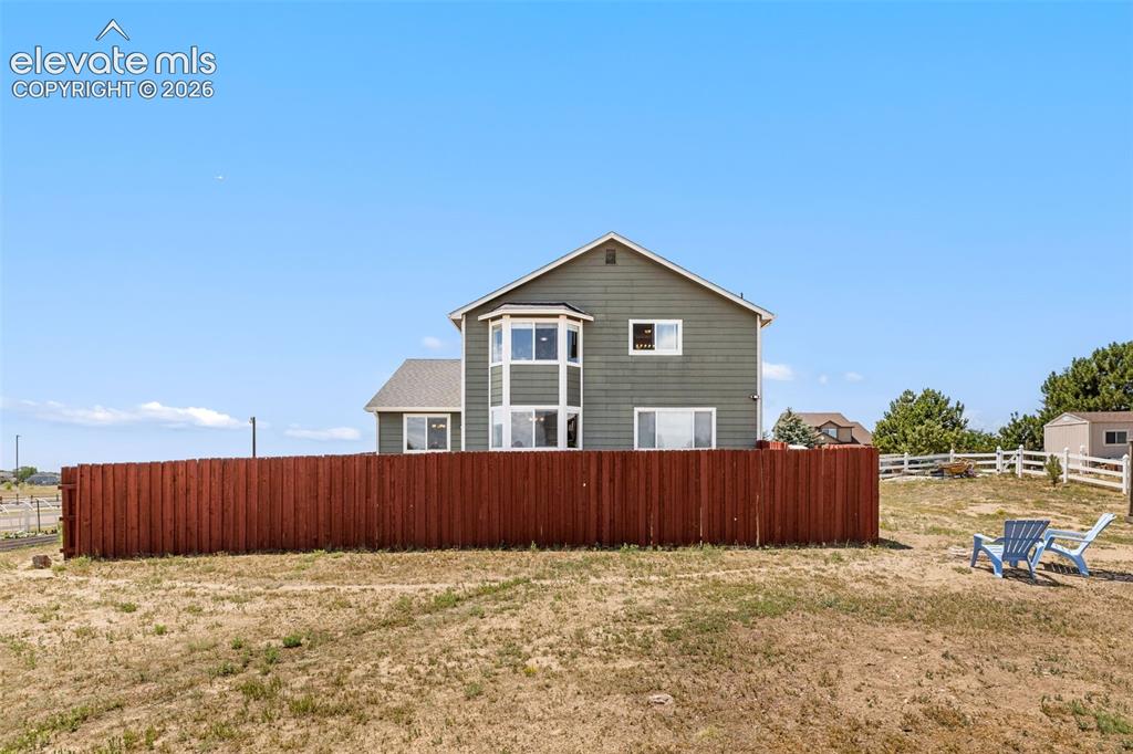 8309 Ivory Loop Peyton CO 80831