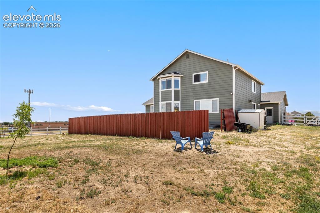 8309 Ivory Loop Peyton CO 80831