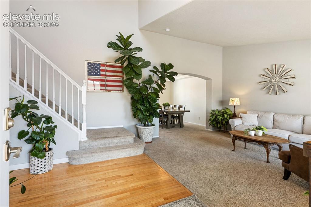 8309 Ivory Loop Peyton CO 80831