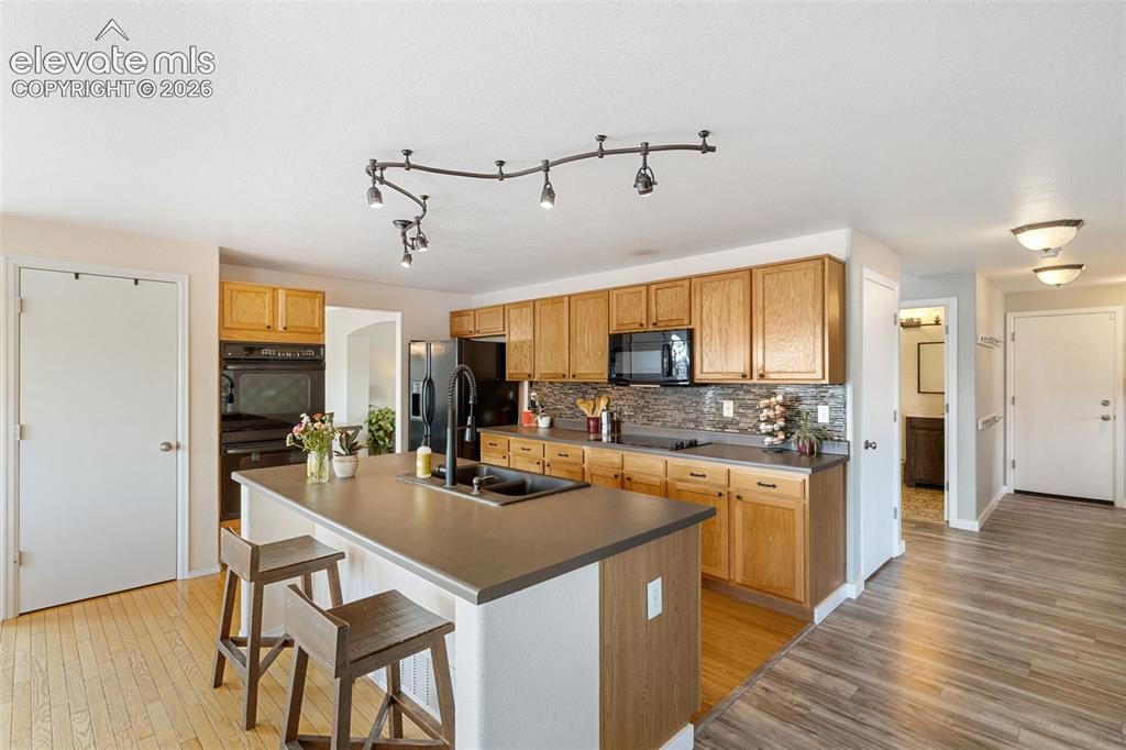 8309 Ivory Loop Peyton CO 80831