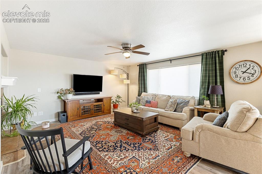 8309 Ivory Loop Peyton CO 80831