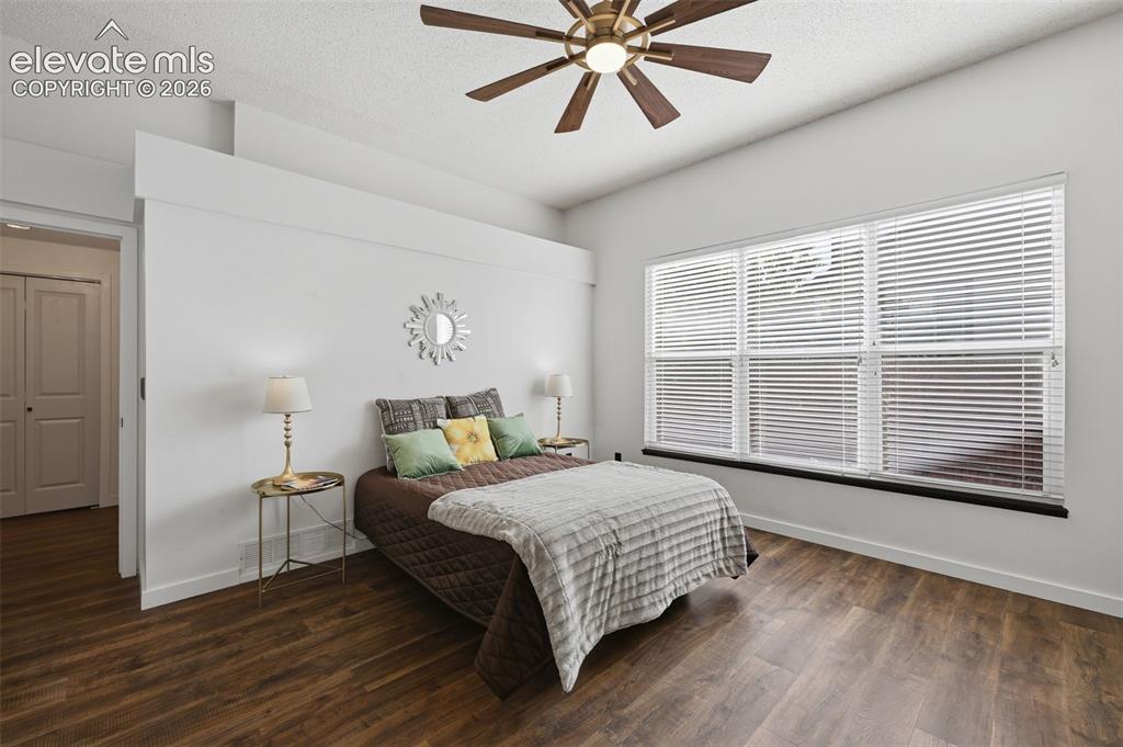 2750 Helmsdale Drive Colorado Springs CO 80920