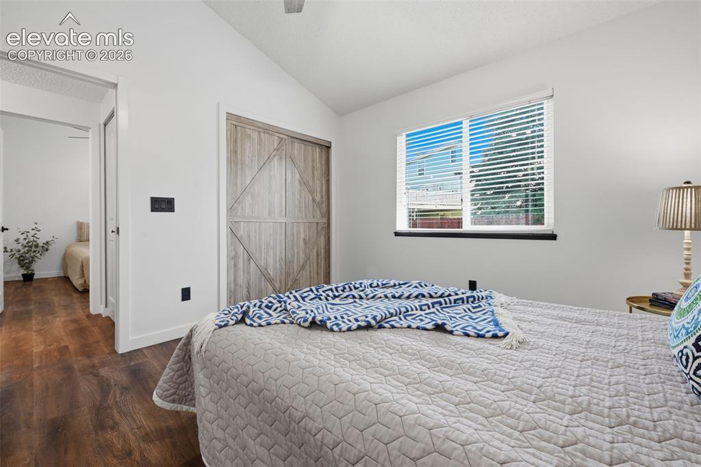 2750 Helmsdale Drive Colorado Springs CO 80920