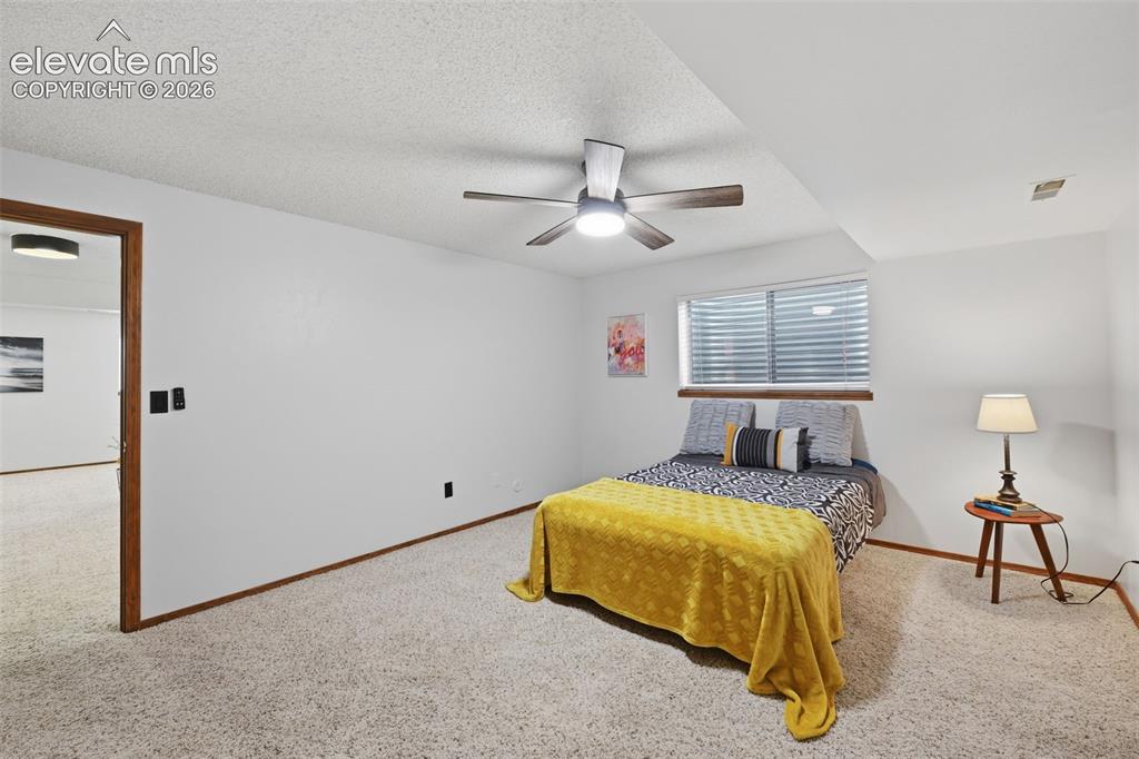 2750 Helmsdale Drive Colorado Springs CO 80920