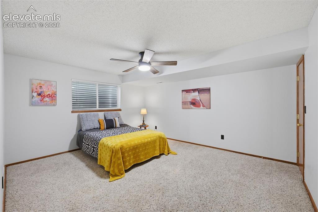 2750 Helmsdale Drive Colorado Springs CO 80920