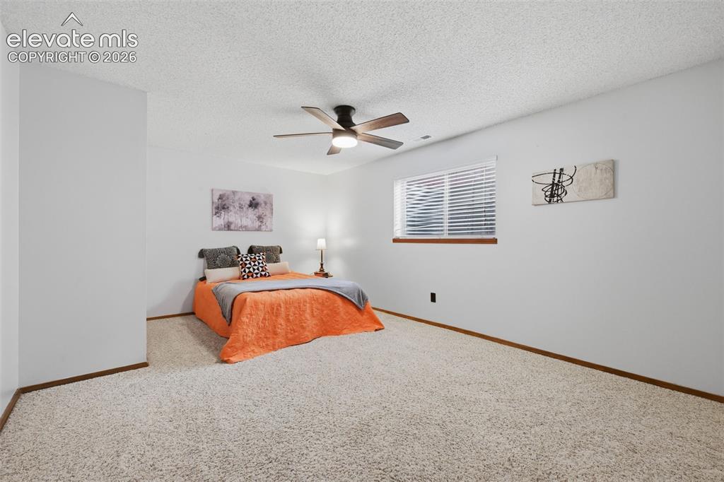2750 Helmsdale Drive Colorado Springs CO 80920