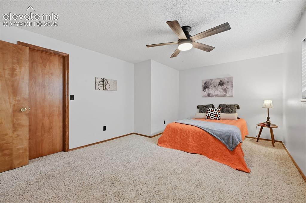 2750 Helmsdale Drive Colorado Springs CO 80920