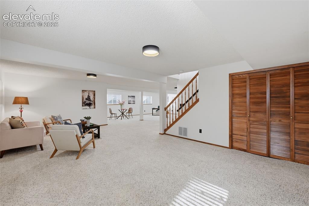 2750 Helmsdale Drive Colorado Springs CO 80920