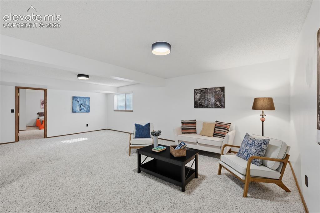 2750 Helmsdale Drive Colorado Springs CO 80920
