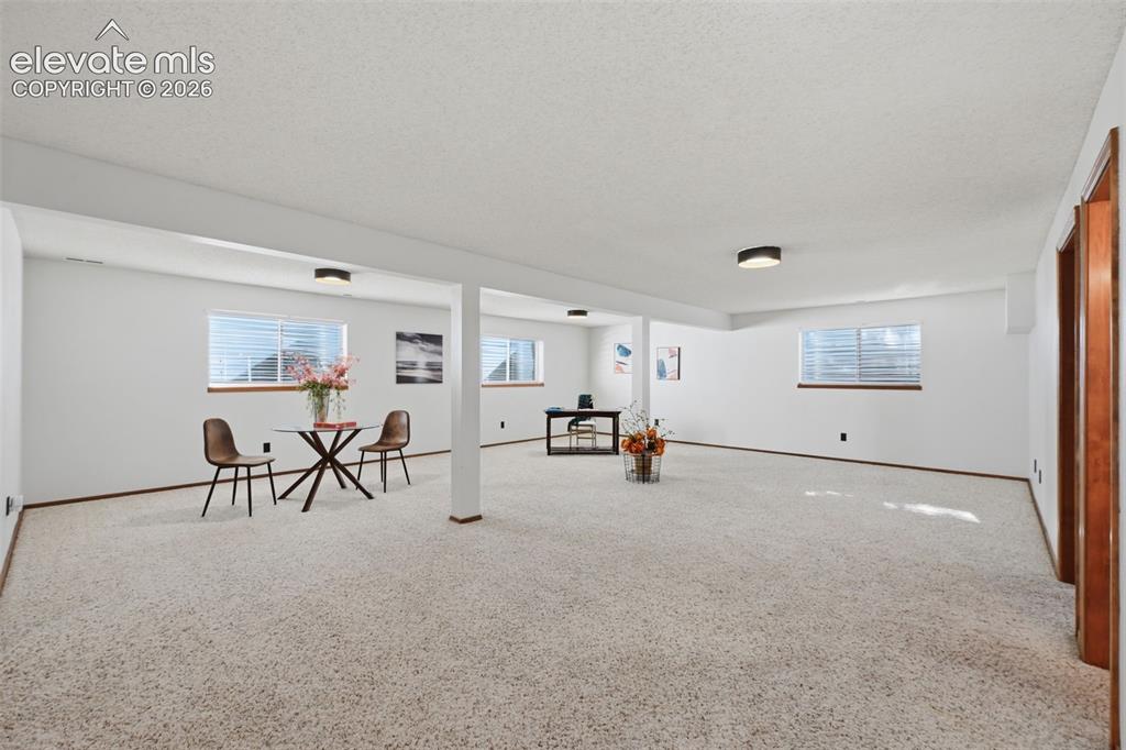 2750 Helmsdale Drive Colorado Springs CO 80920