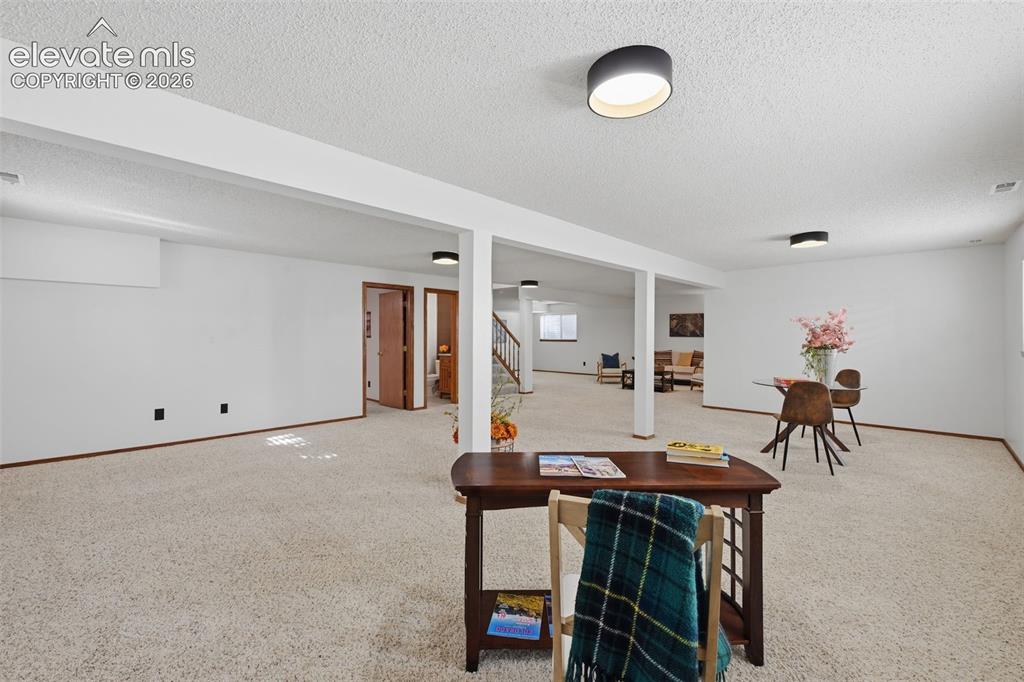 2750 Helmsdale Drive Colorado Springs CO 80920