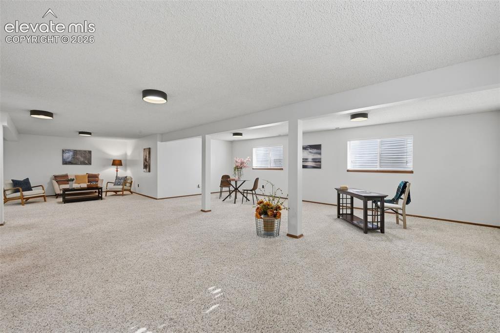2750 Helmsdale Drive Colorado Springs CO 80920