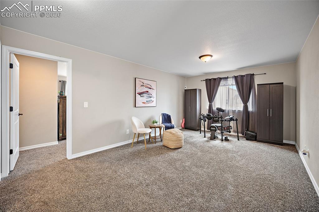 2937 Equine Court Colorado Springs CO 80922