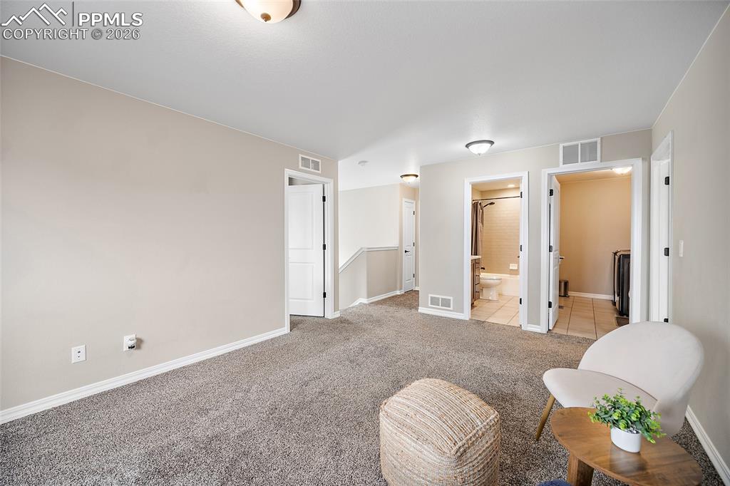 2937 Equine Court Colorado Springs CO 80922