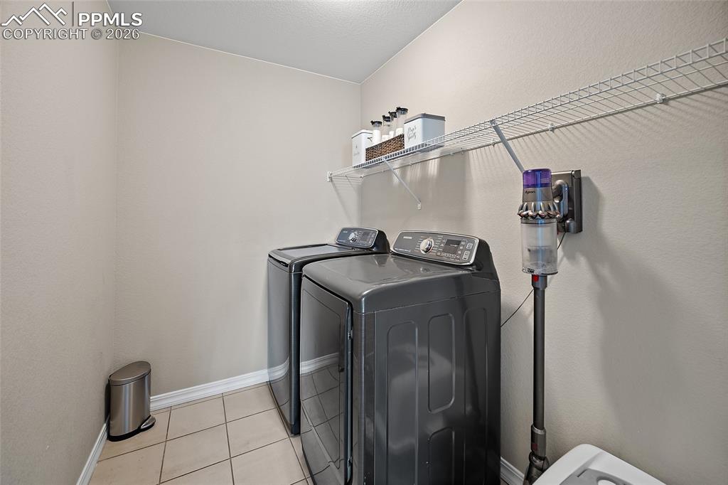 2937 Equine Court Colorado Springs CO 80922