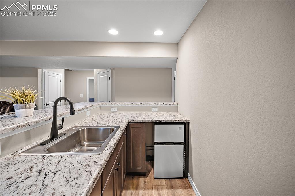 2937 Equine Court Colorado Springs CO 80922