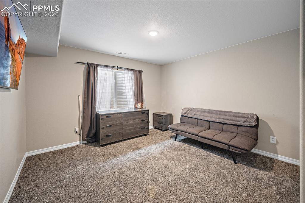 2937 Equine Court Colorado Springs CO 80922