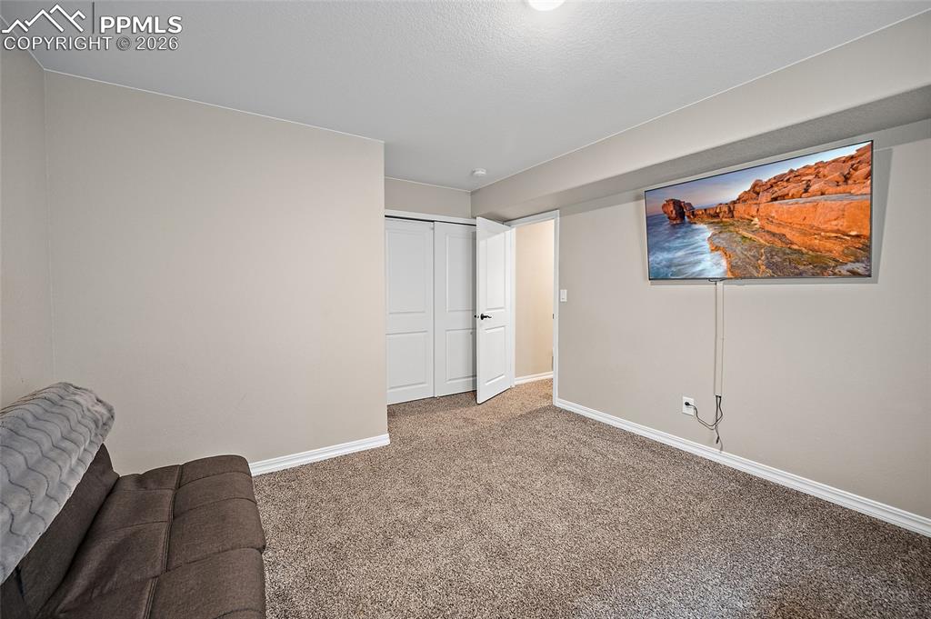2937 Equine Court Colorado Springs CO 80922