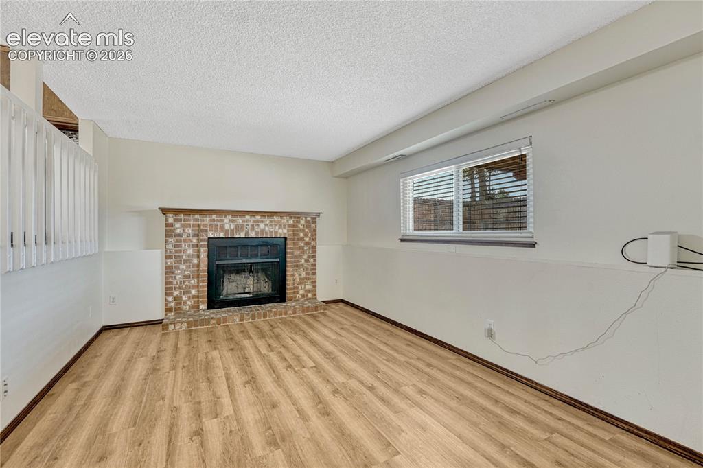 3559 Brisbane Drive Colorado Springs CO 80920