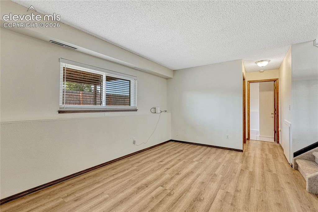 3559 Brisbane Drive Colorado Springs CO 80920