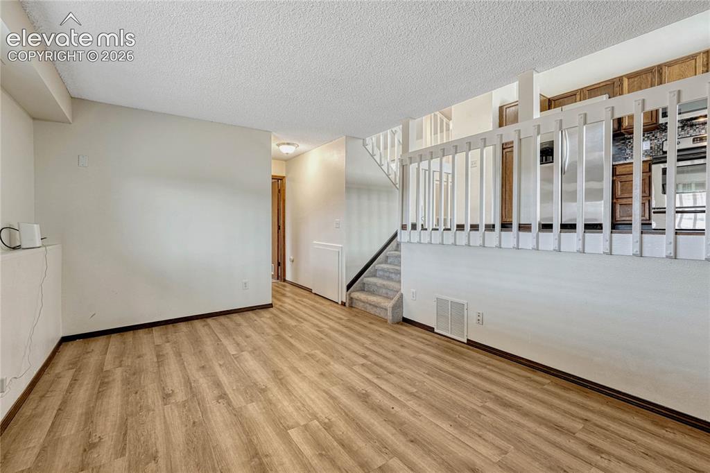 3559 Brisbane Drive Colorado Springs CO 80920