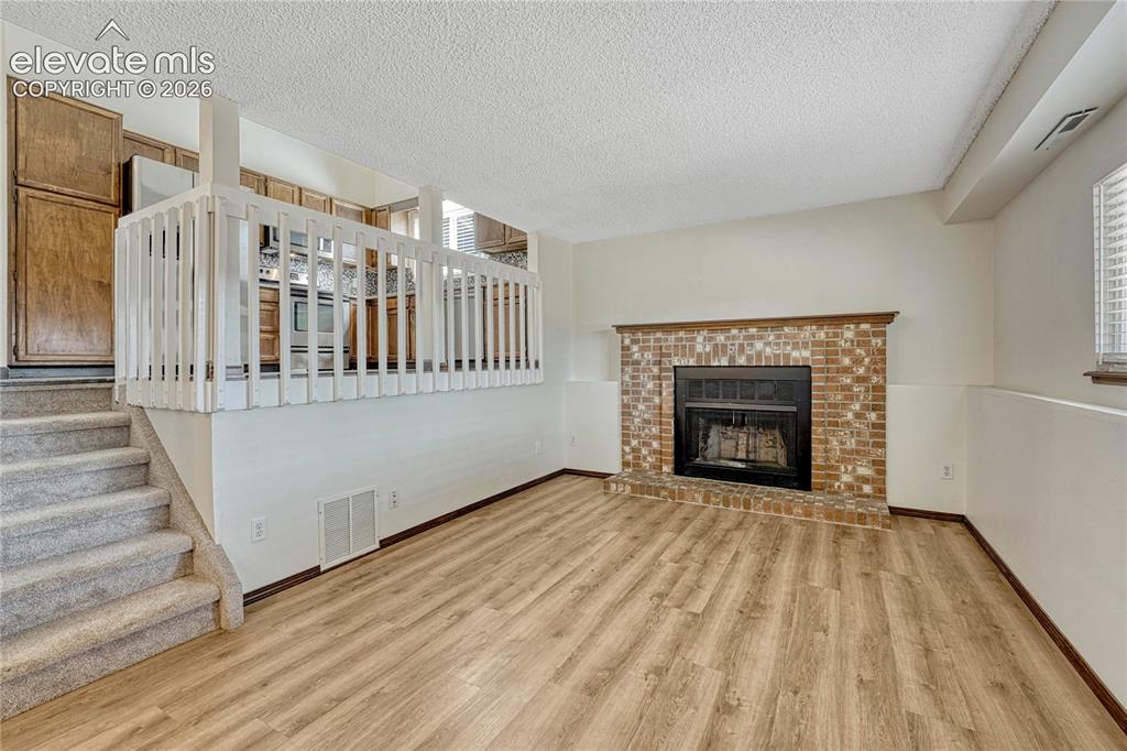 3559 Brisbane Drive Colorado Springs CO 80920