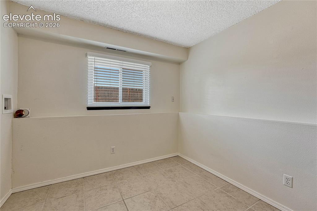 3559 Brisbane Drive Colorado Springs CO 80920
