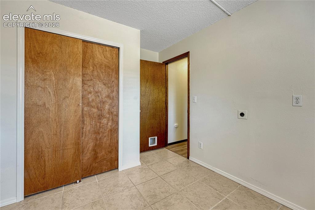 3559 Brisbane Drive Colorado Springs CO 80920