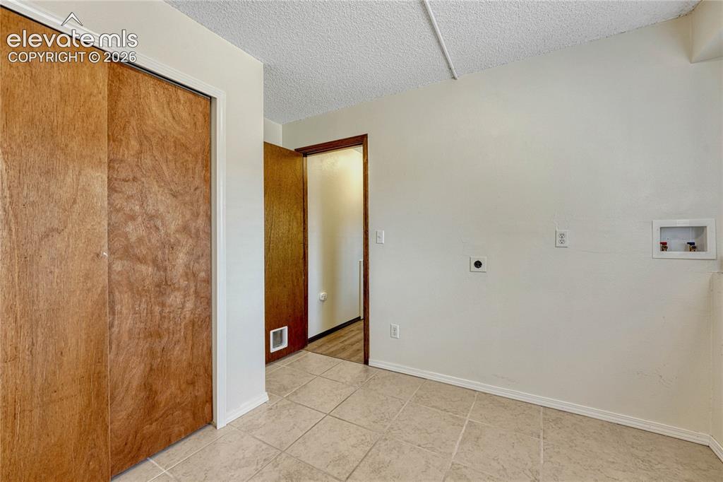 3559 Brisbane Drive Colorado Springs CO 80920