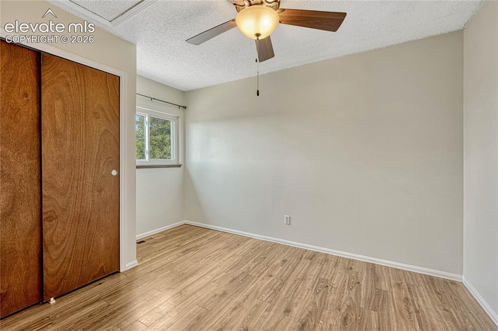 3559 Brisbane Drive Colorado Springs CO 80920