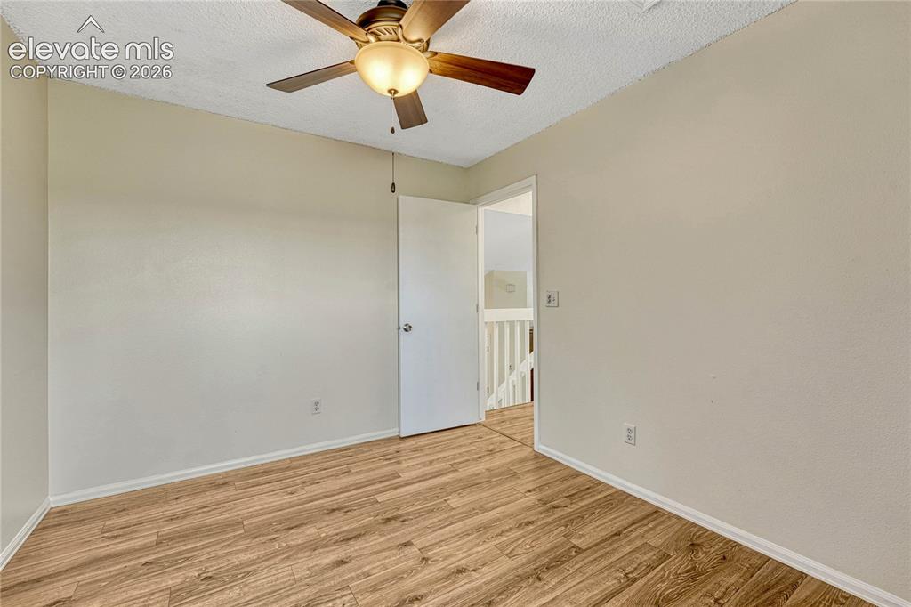 3559 Brisbane Drive Colorado Springs CO 80920