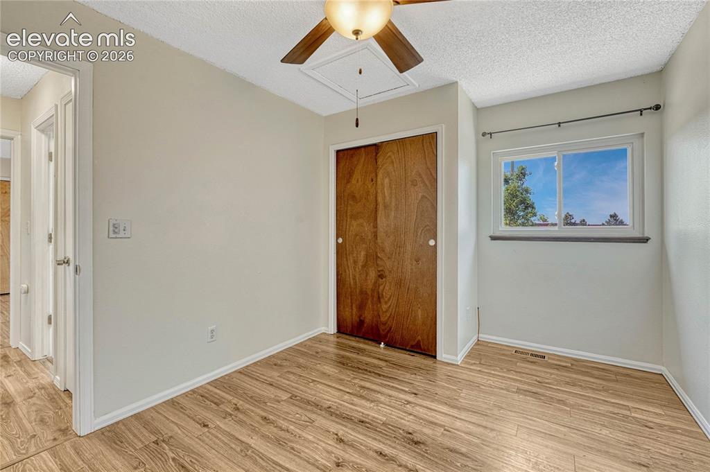 3559 Brisbane Drive Colorado Springs CO 80920
