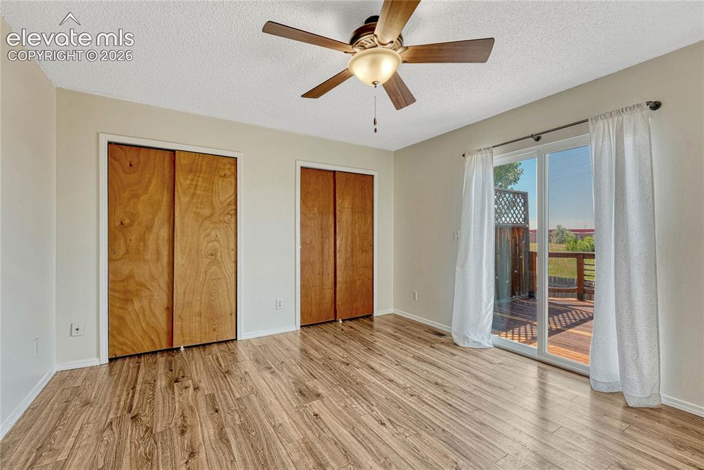 3559 Brisbane Drive Colorado Springs CO 80920