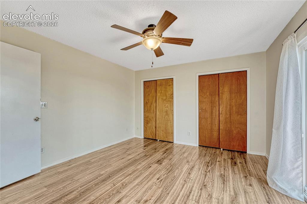 3559 Brisbane Drive Colorado Springs CO 80920