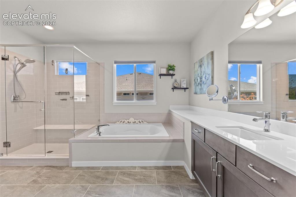 2280 Cabernet Court Colorado Springs CO 80921