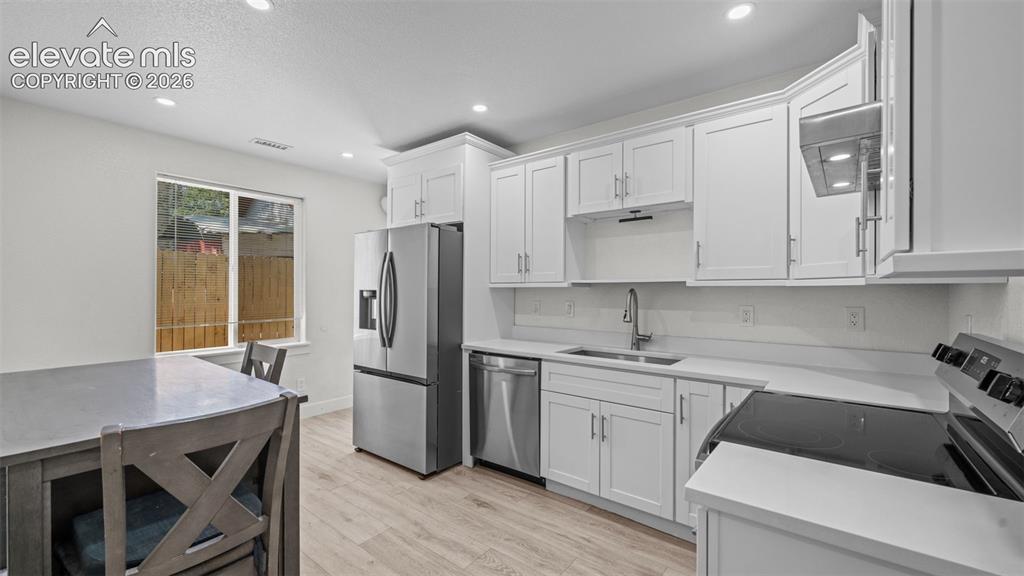 1133 Elm Street Pueblo CO 81004